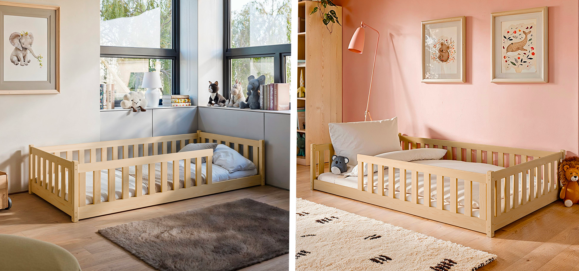 Petits-meubles