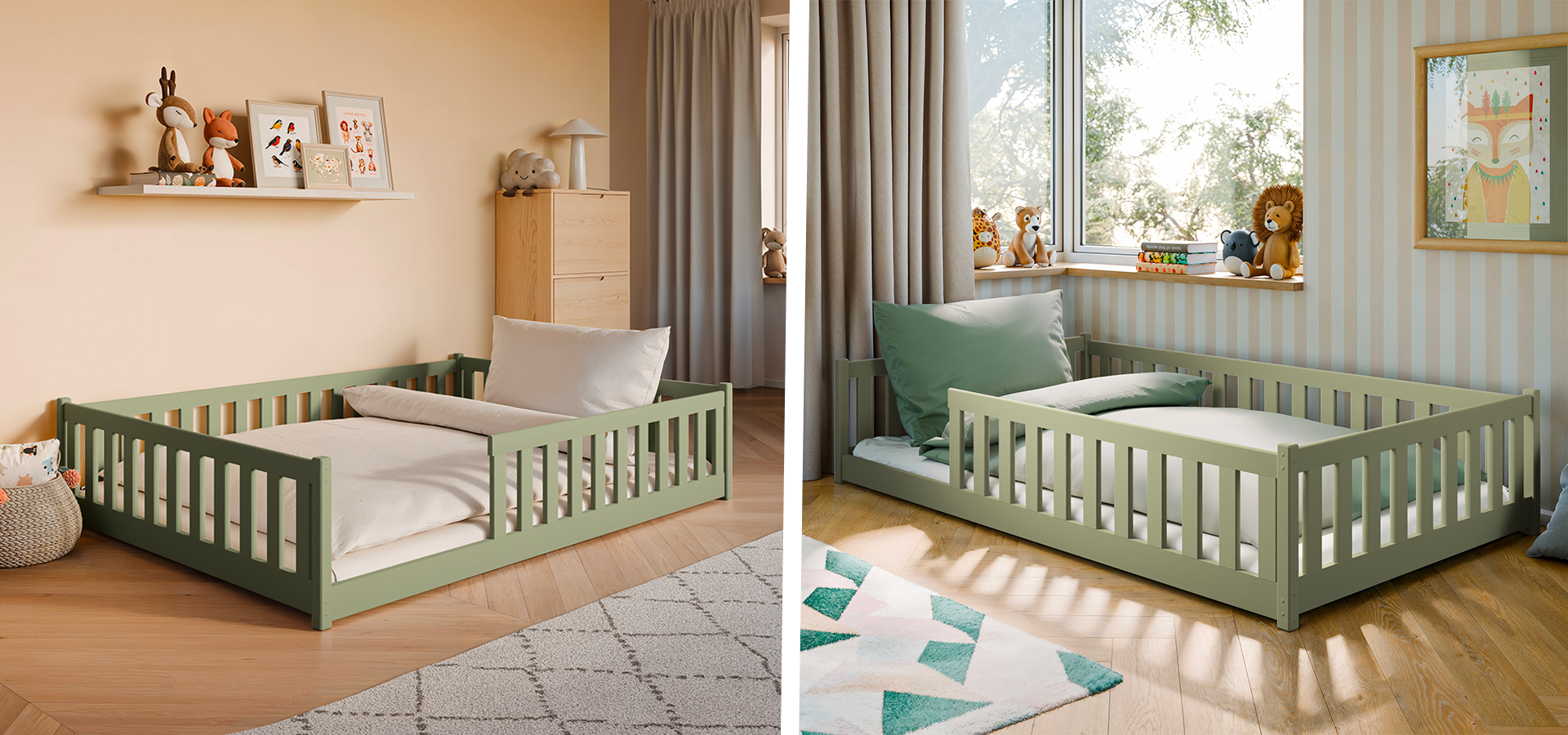 Petits-meubles