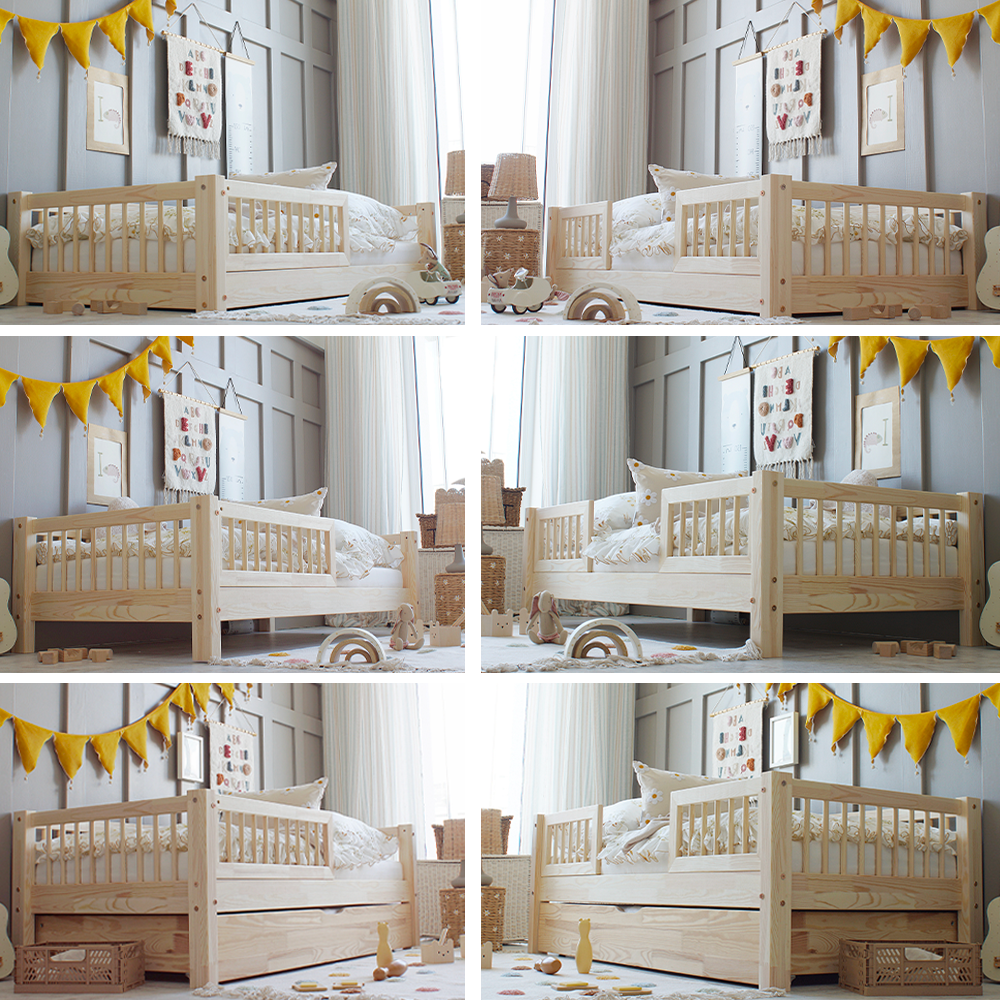 Petits-meubles