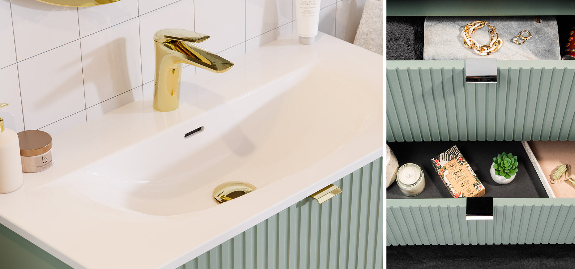 Petits-meubles