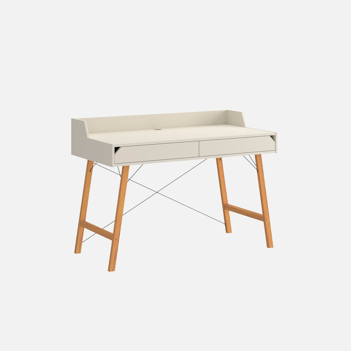 Bureau ado
