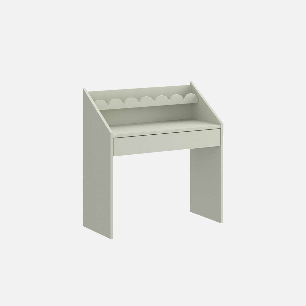 Bureau enfant