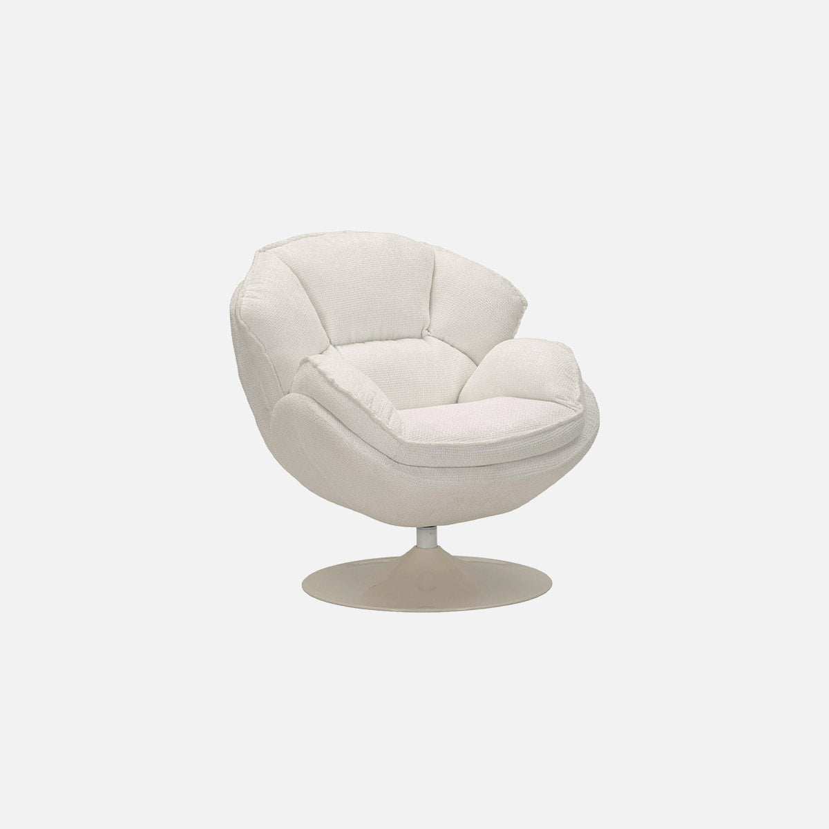 Fauteuil