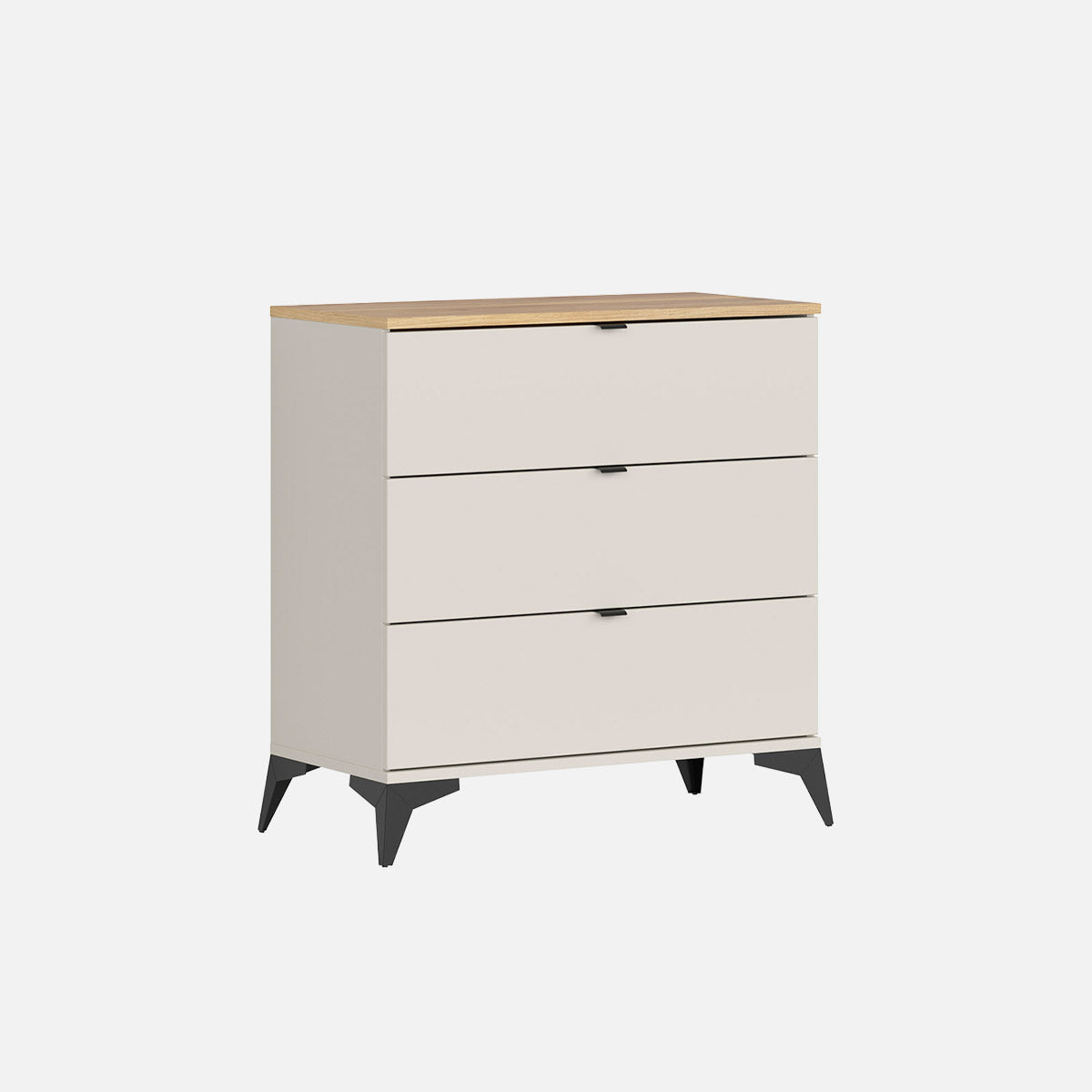 Commode