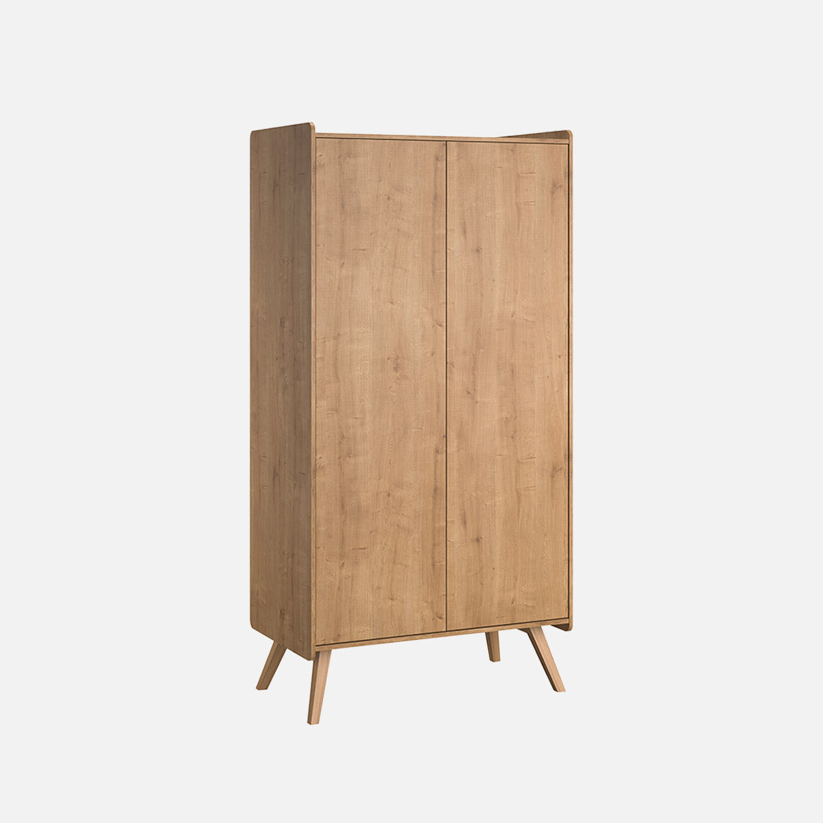 Armoire enfant
