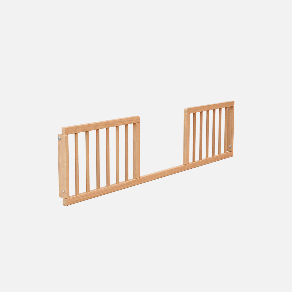 Barrière de lit bébé