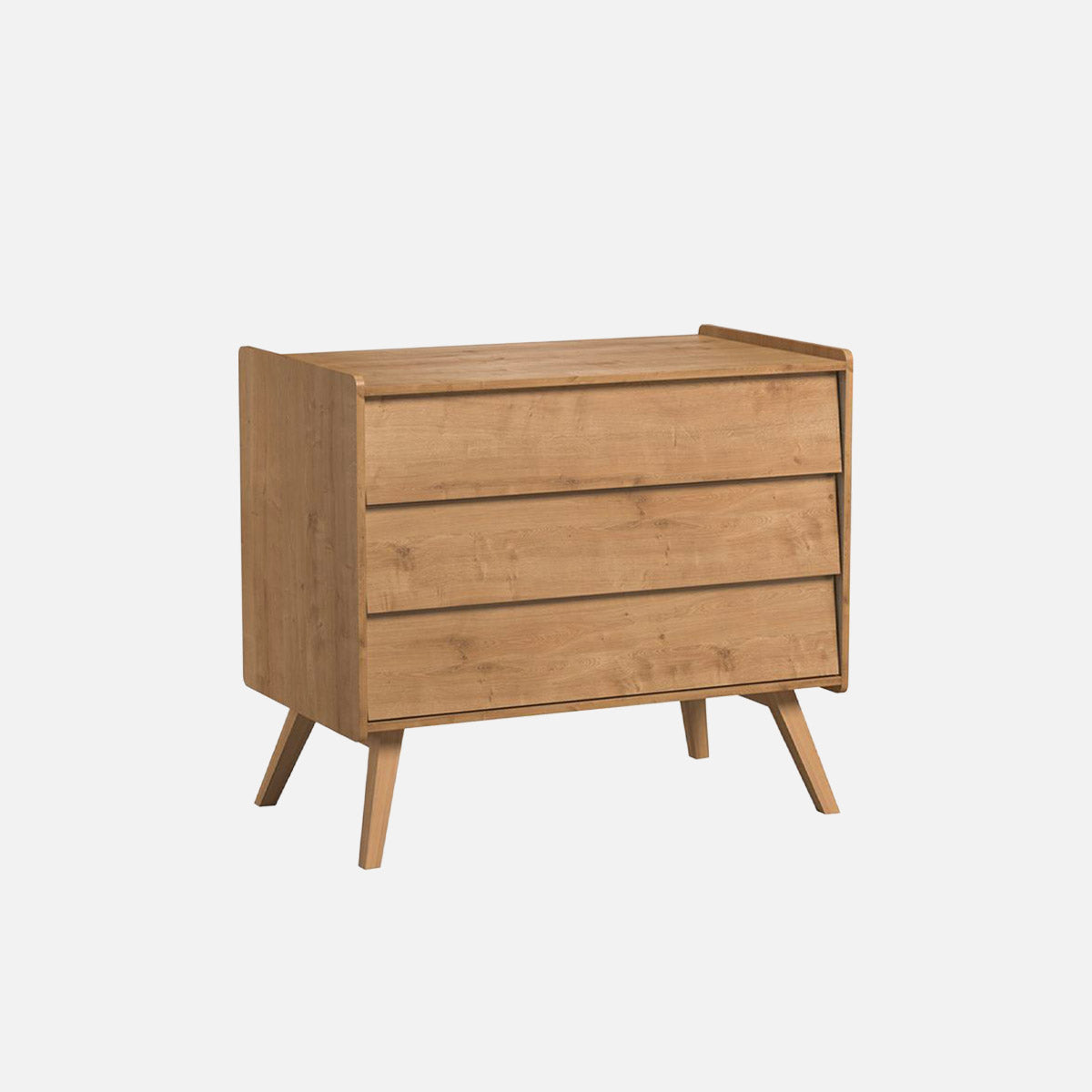 Commode enfant