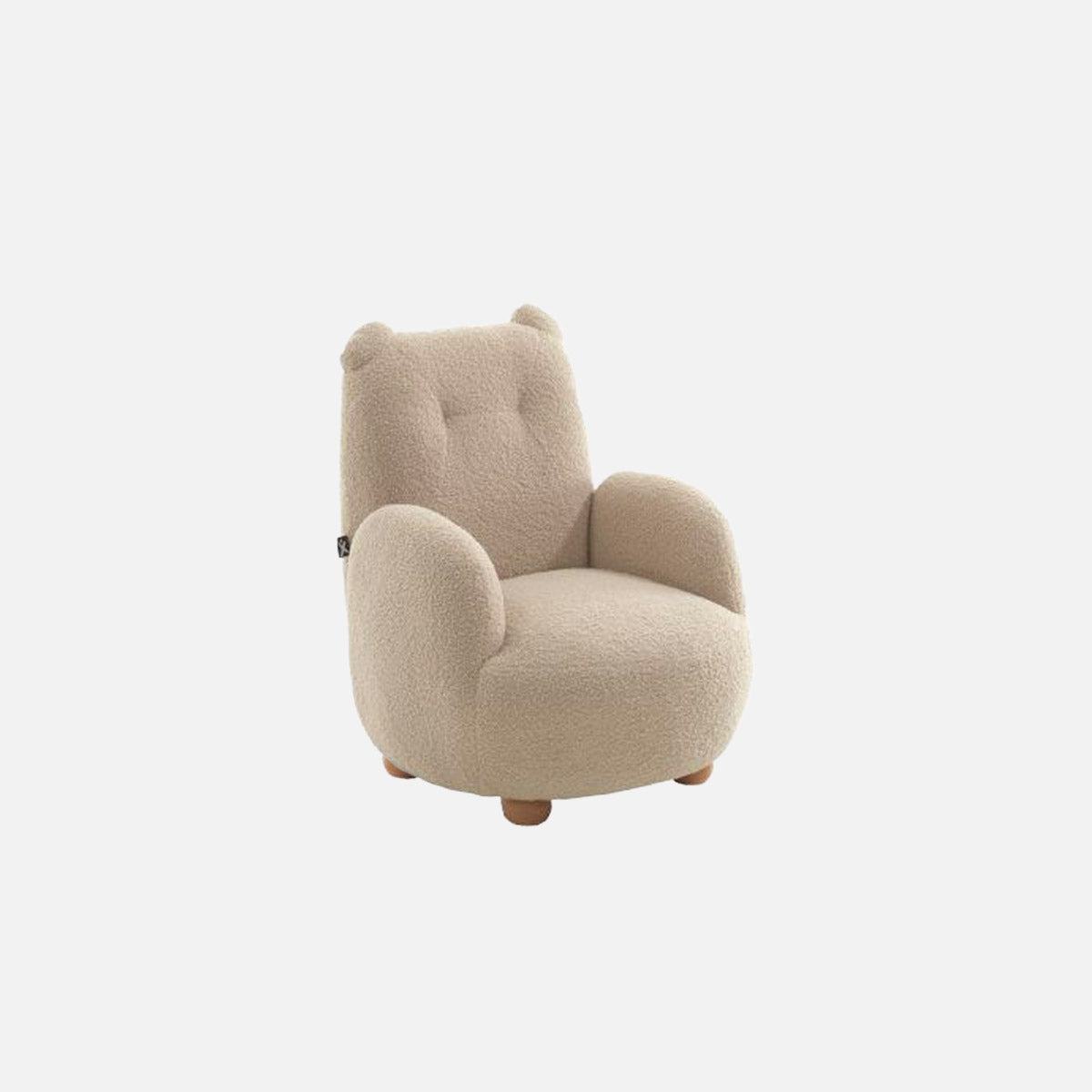 Fauteuil enfant