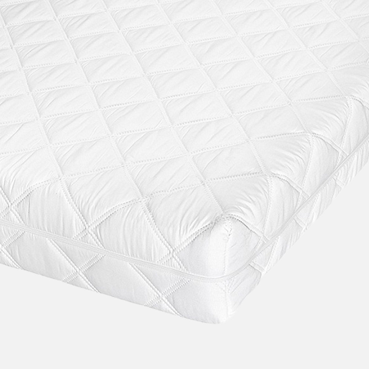 Matelas enfant