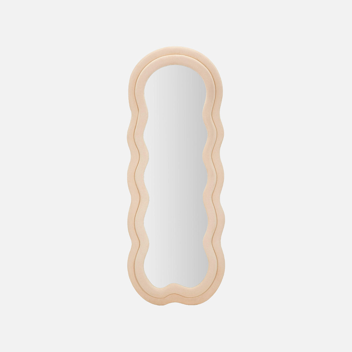 Miroir