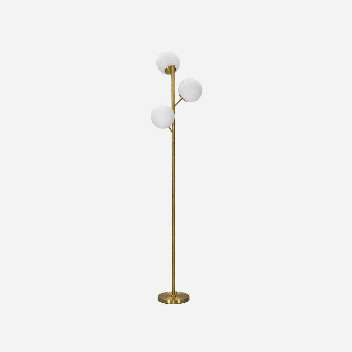 Lampadaire
