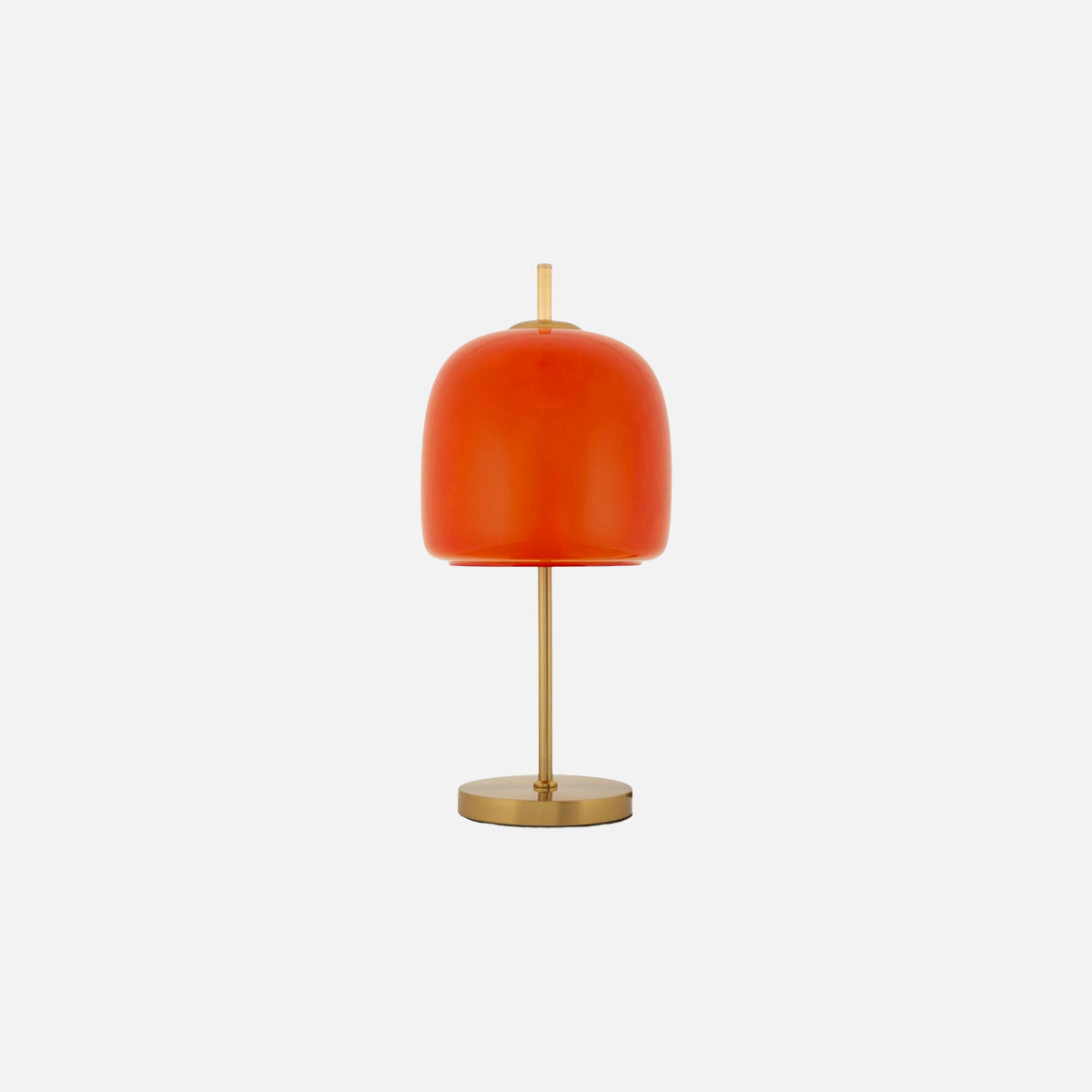 Lampe à poser