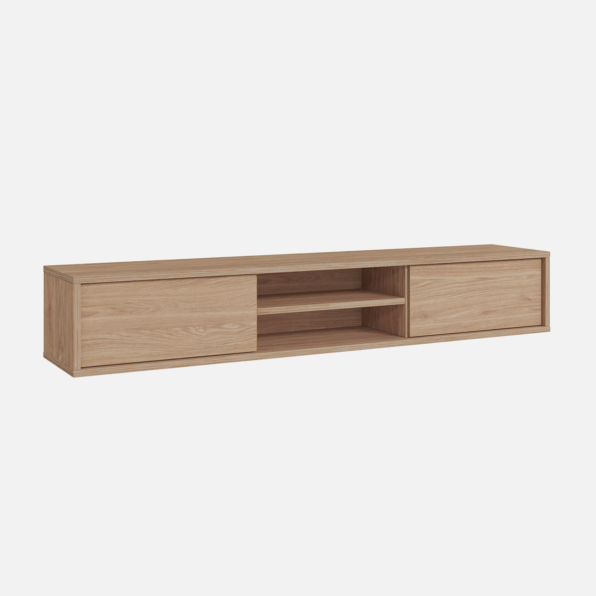 Meuble TV