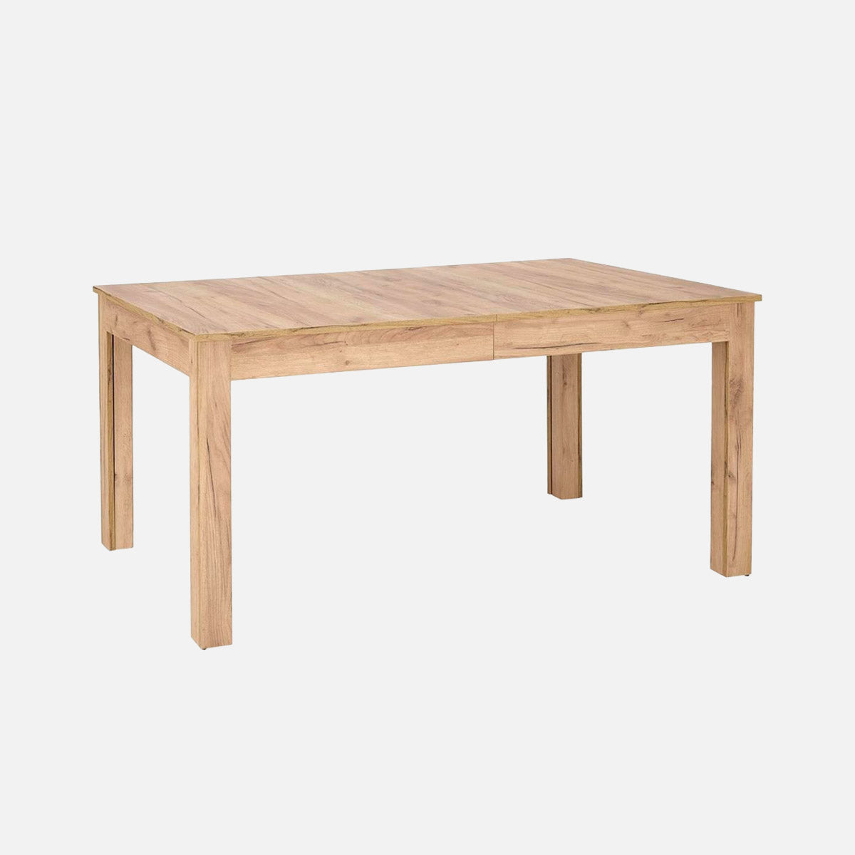 Table à manger