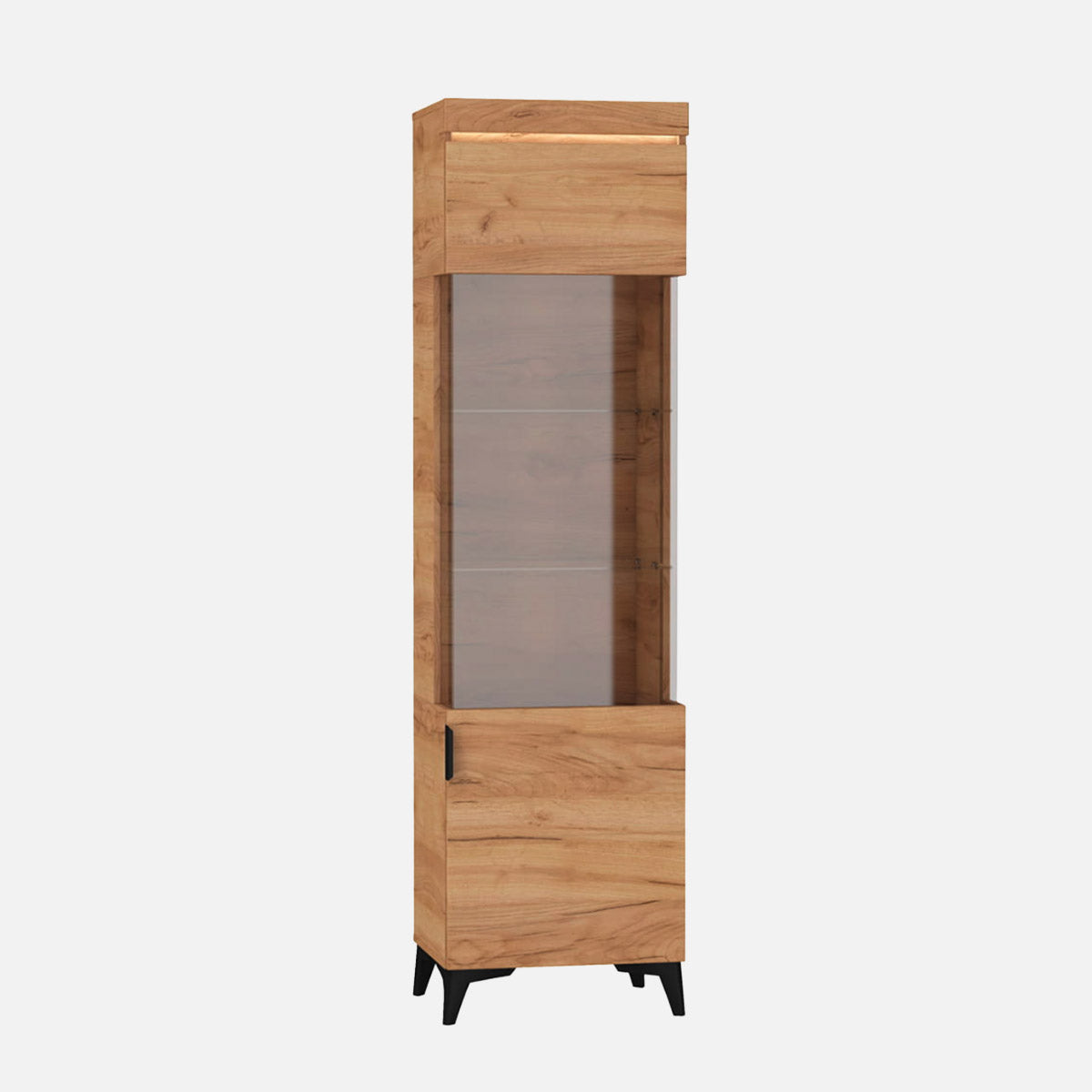 Vitrine