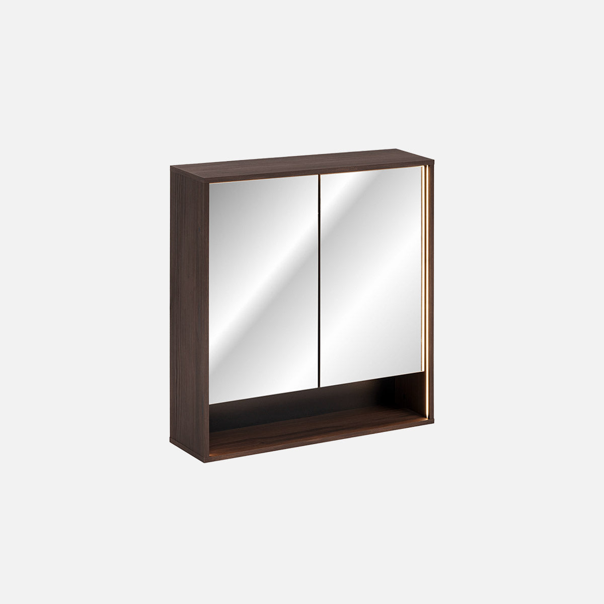 Armoire de toilette