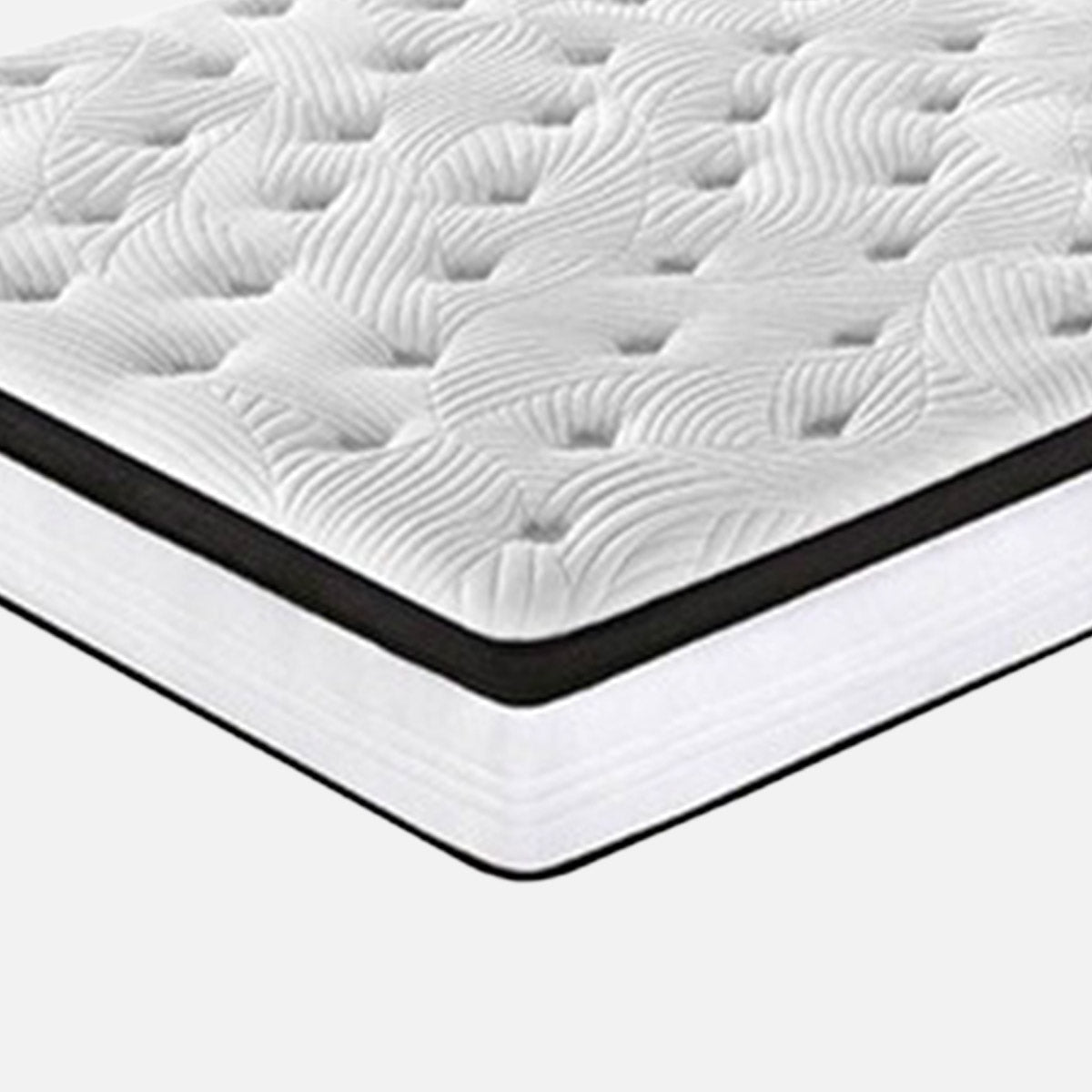 Matelas