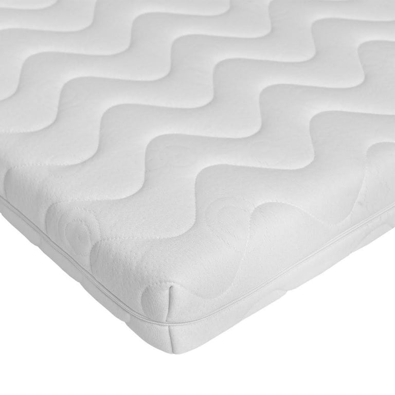 Matelas évolutif 70x120 en 70x160 Bellamy UP - vue 2