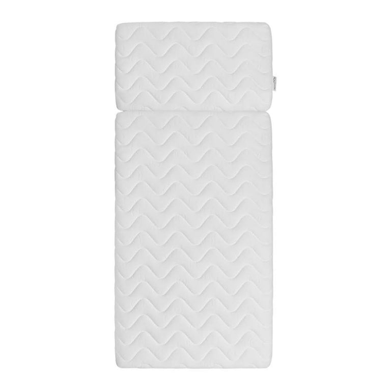 Matelas évolutif 70x120 en 70x160 Bellamy UP