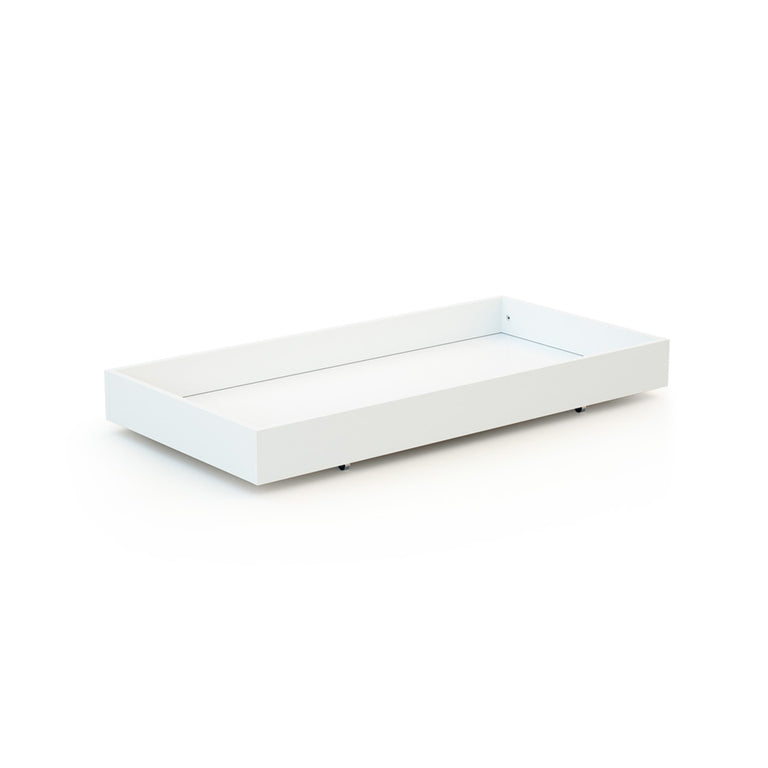 Tiroir de lit 60x120 AT4 Essentiel Blanc