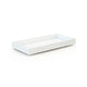 Tiroir de lit 60x120 AT4 Essentiel Blanc