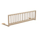 Barrière de lit 117cm AT4 Essentiel Hêtre