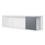 Étagère murale Vox Concept Blanc