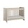 Lit bébé 60x120 Vox Ova Beige