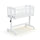 Berceau cododo 40x80 AT4 Essentiel Blanc