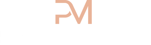 Logo Petits meubles