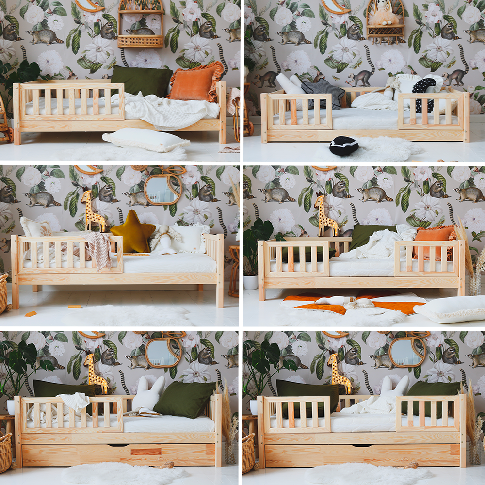 Petits-meubles