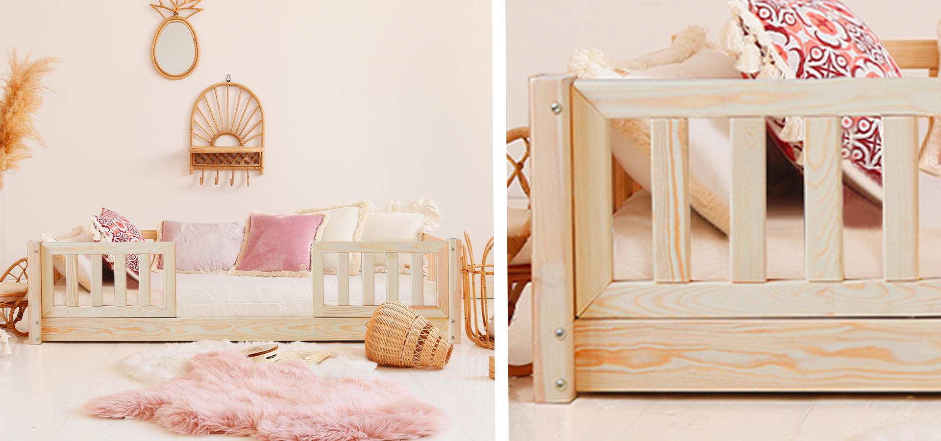 Petits-meubles