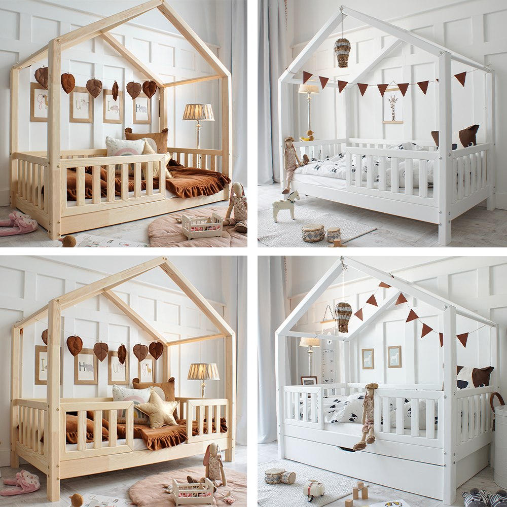 Petits-meubles