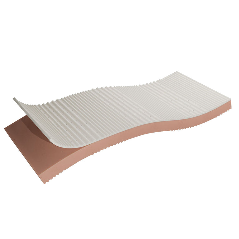 Matelas premium 140x190 - vue 5