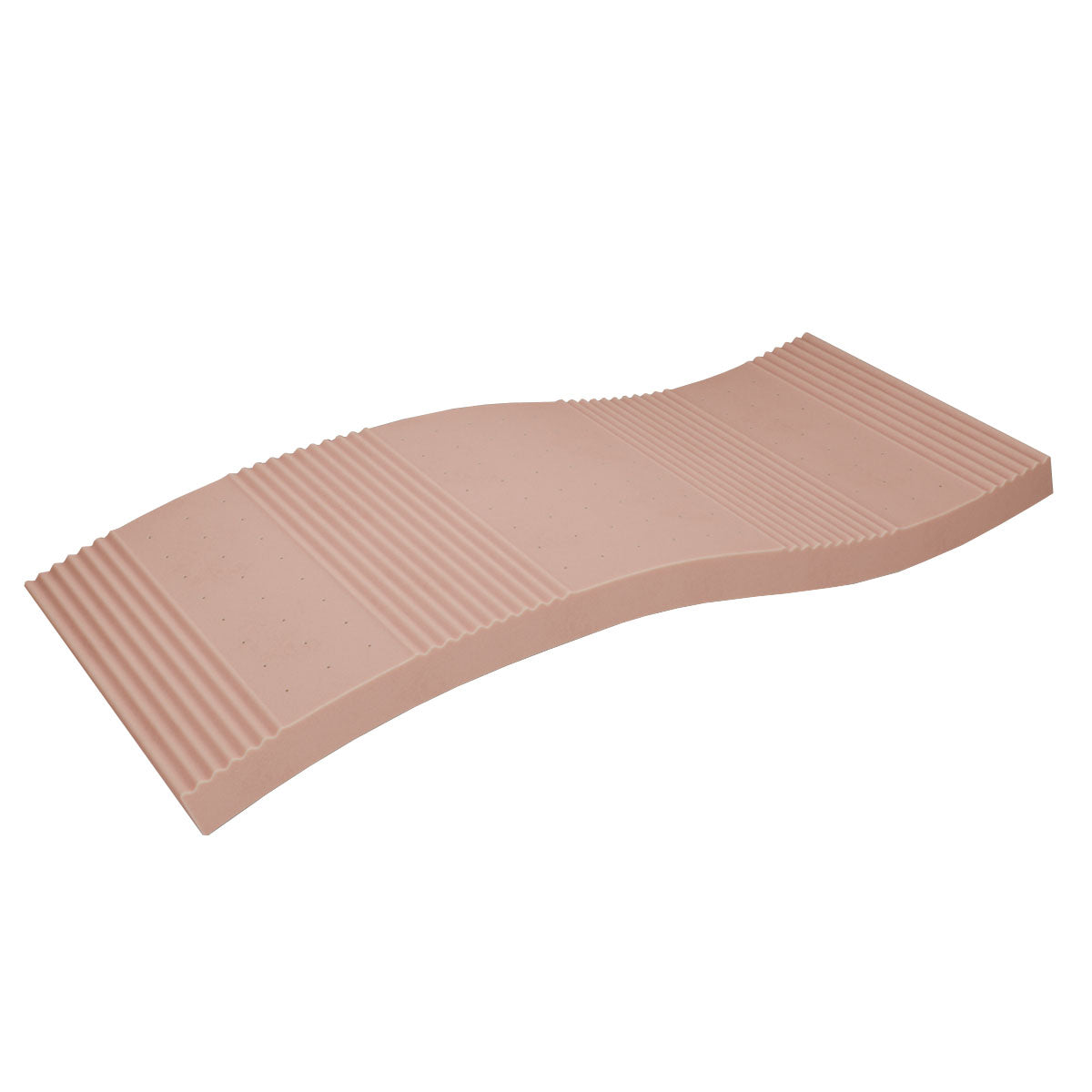 Matelas standard 90x190 - vue 5
