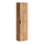Colonne murale 1 porte Adriel Bois
