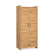 Armoire LittleSky by Klups Amelia Oak Chêne