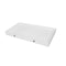 Tiroir de lit 70x140 Bellamy Lumi Blanc et noir