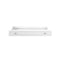 Tiroir de lit 60x120 Bellamy Marylou Blanc