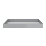 Tiroir de lit 90x200 Bellamy Pinette et Lotta Gris
