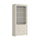 Bibliothèque Bellamy Royal Beige