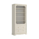 Bibliothèque Bellamy Royal Beige