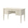 Bureau 4 tiroirs 1 porte Bellamy Royal Beige