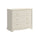 Commode 3 tiroirs Bellamy Royal Beige