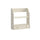 Étagère murale Bellamy Royal Beige