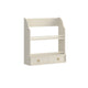 Étagère murale Bellamy Royal Beige