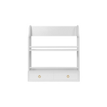Étagère murale Bellamy Royal - Blanc