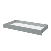 Tiroir de lit 70x150 Bellamy UP Gris