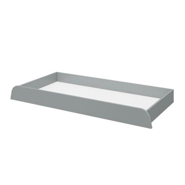 Tiroir de lit 70x150 Bellamy UP Gris