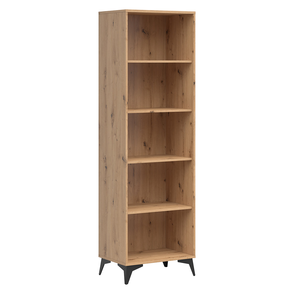 Bibliothèque Mao Bois
